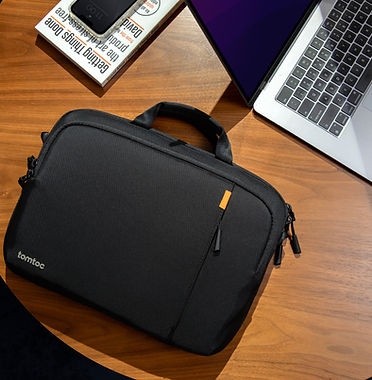 Scene Image (3)-5.jpg