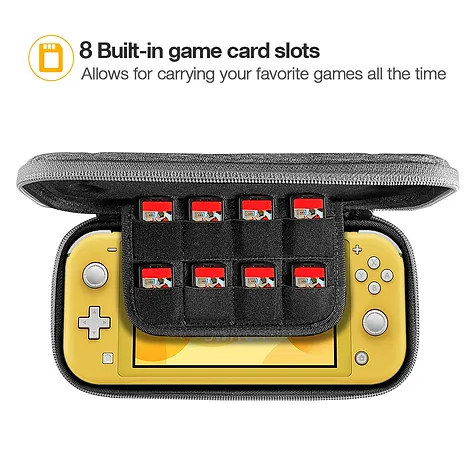 A05-011G 1000-1000 (7).jpg