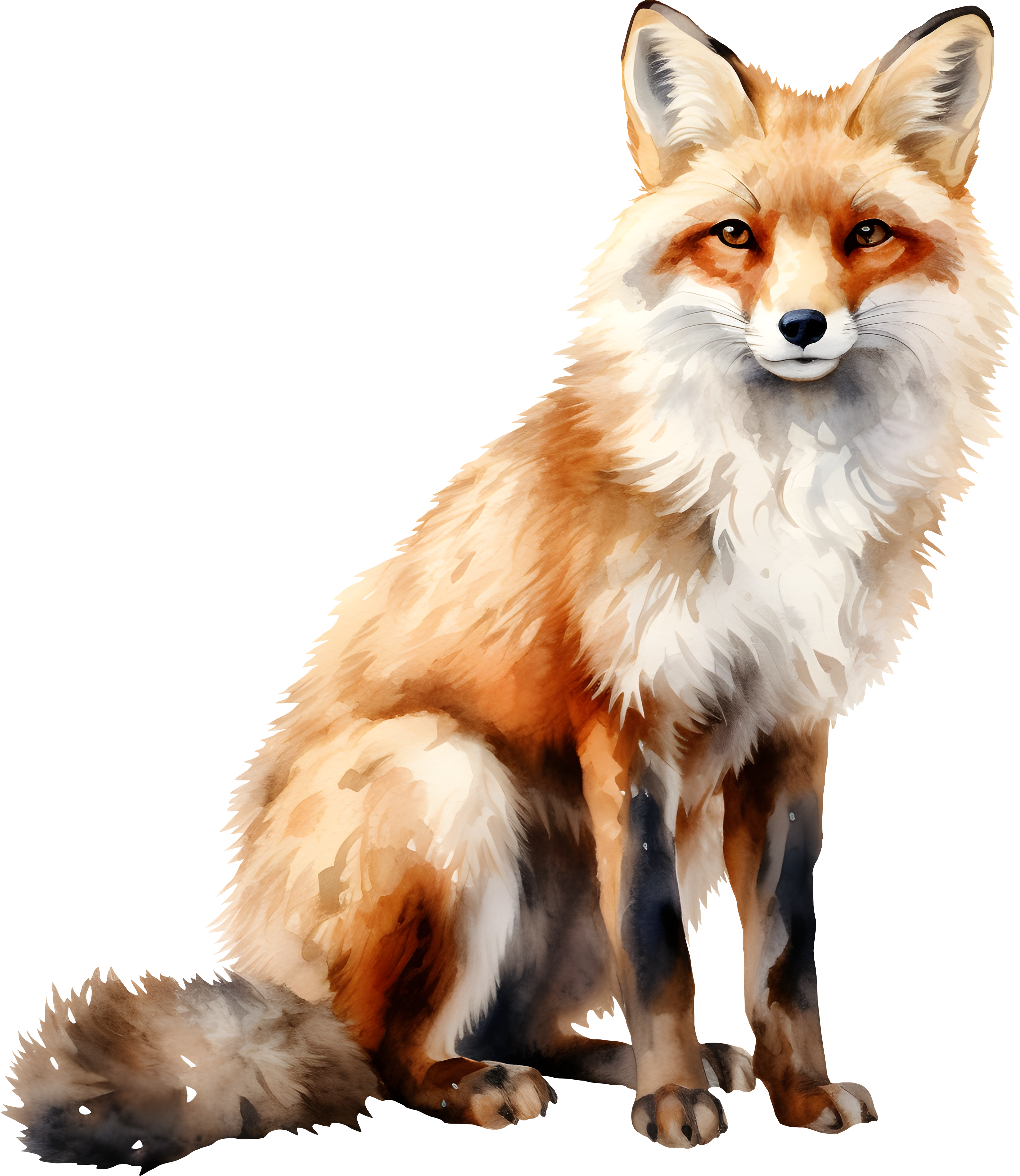 fox_1.png