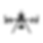 01.png