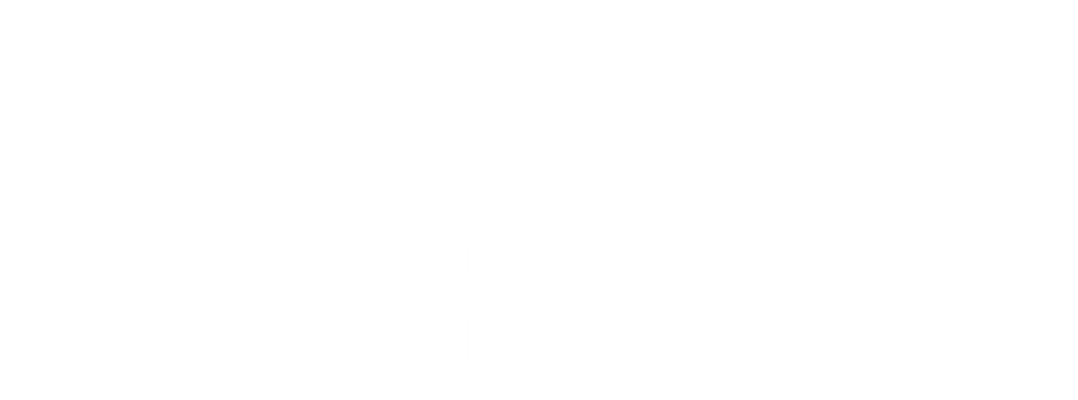 Artboard 2_300x.png
