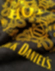 JD Honey Wrinkled Tee.jpg