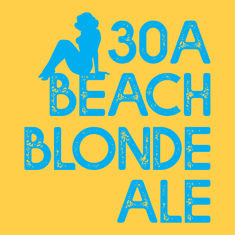 30a beach blonde  text.jpg