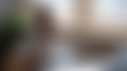 4 músicas para você aprender inglês