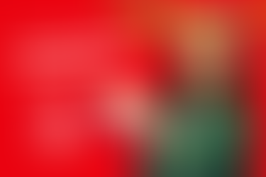 Comidas típicas em inglês