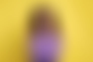 5 termos em inglês para você não confundir mais