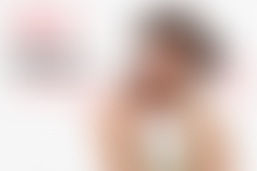 Dica de brincadeira: caça ao tesouro com brigadeiros