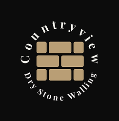 Countryview Dry Stone Walling