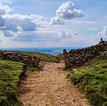IMG-20241013-WA0015_edited.jpg
