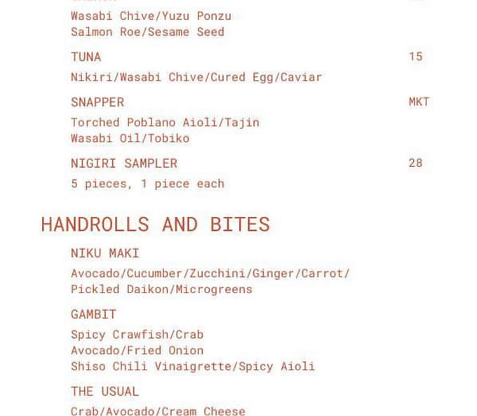 NOLA PopUp Menu1_edited.jpg