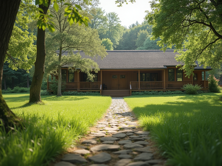 Transform Your Life with Personal Growth Seminars