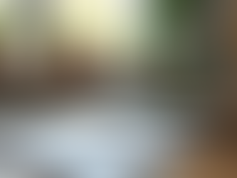 The Impact of Low Pay on Telehealth Therapists and Quality Patient Care