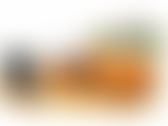 Breaking Free from Transition Inertia: How to Move from Passive to Productive