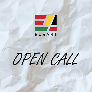 Bewerbt euch für einen Long Term Aufenthalt 2022 in Budapest, Riga oder Rom!