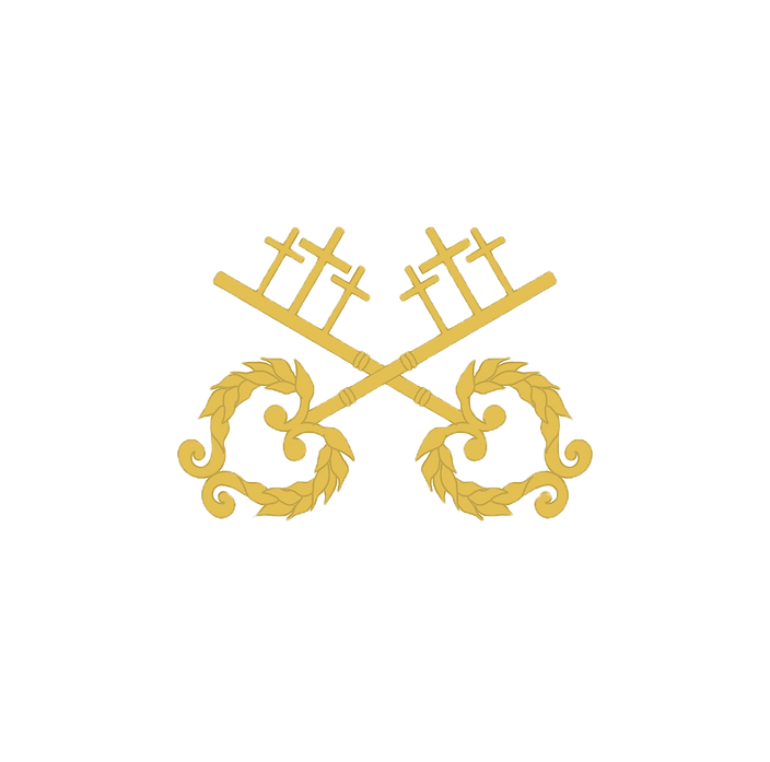 keys graphic_edited.png