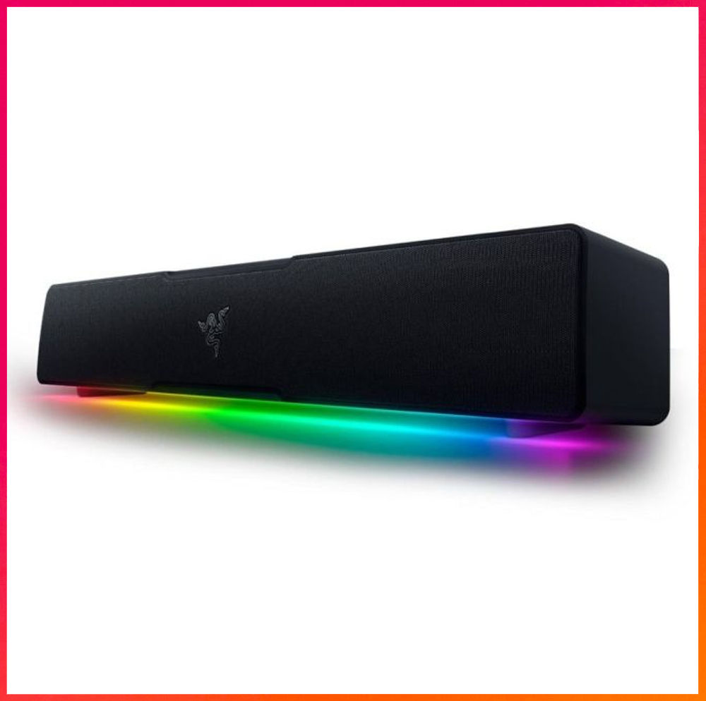 Razer Leviathan V2 X