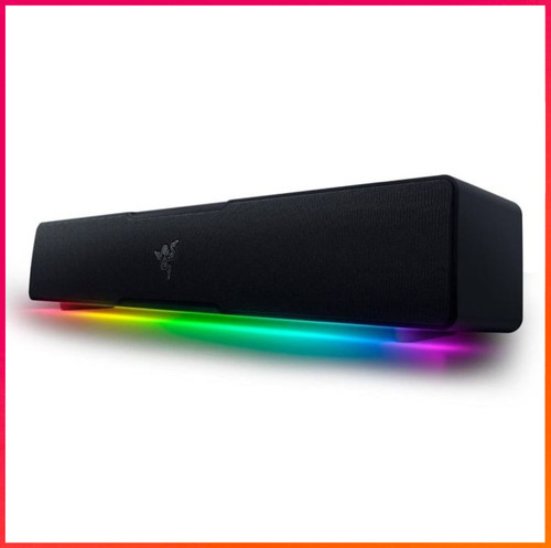 Razer Leviathan V2 X | Home Gears