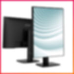 MSI PRO MP273AP Productivity