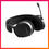 Thumbnail: Steelseries Arctis 7 Wireless