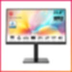 MSI Modern MD2412P