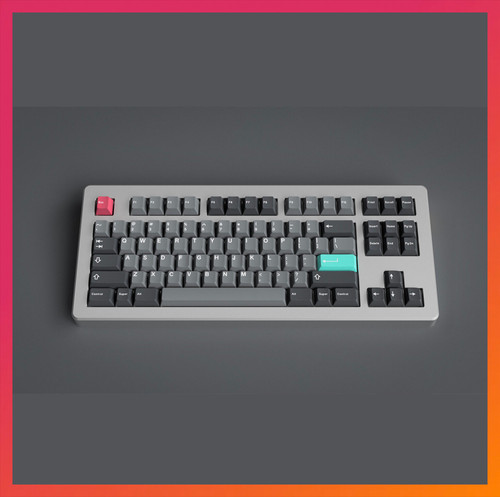 PC周辺機器 gmk keycaps MODERN DOLCH2 file.jpg
