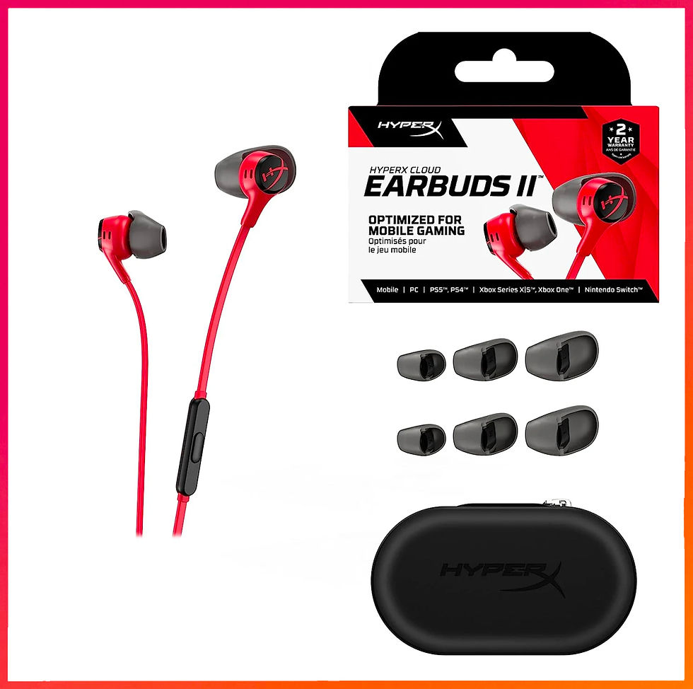 Cloud Stinger Currys Pc World Ps4 Headset All The Best Gaming