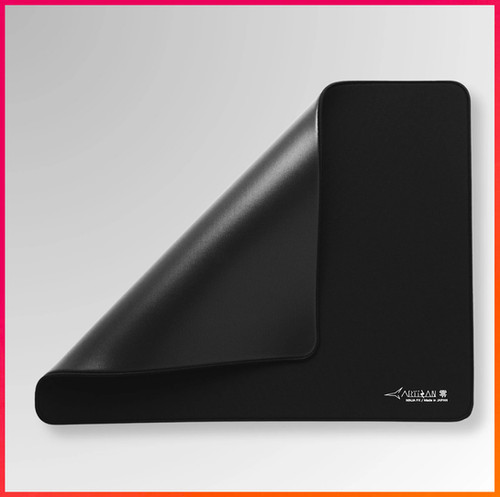 【新品未使用】ARTISAN NINJA FX 紫電改 V1 XL 新品未使用】ARTISAN NINJA FX 紫電改 V1 XL Amazon.com: Artisan