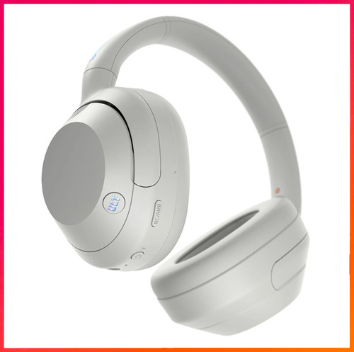 Sony Ult Wear WH-ULT900N | Home Gears
