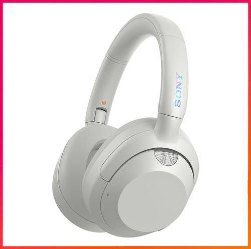 Sony Ult Wear WH-ULT900N | Home Gears
