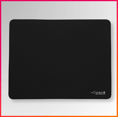 Artisan Ninja FX Zero XSoft XL | Home Gears