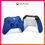 Thumbnail: XBox Series Wireless Controller Shock Blue