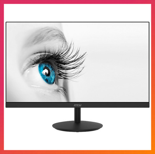 MSI PRO MP271 Home Gears