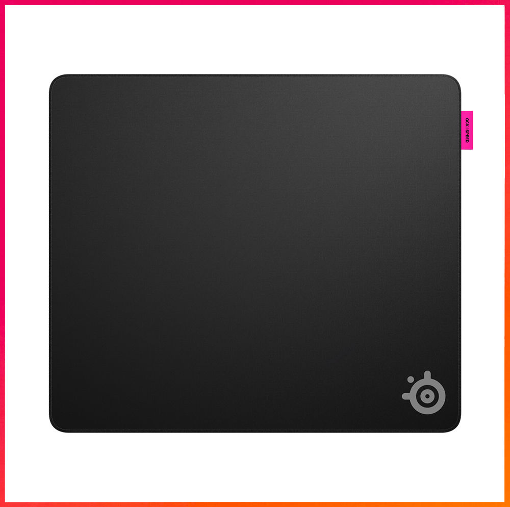 QcK Performance Speed - Large