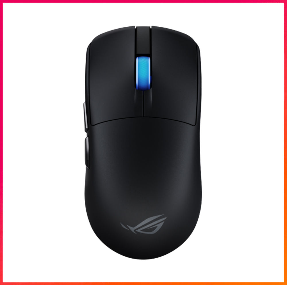 ASUS ROG Harpe II Ace