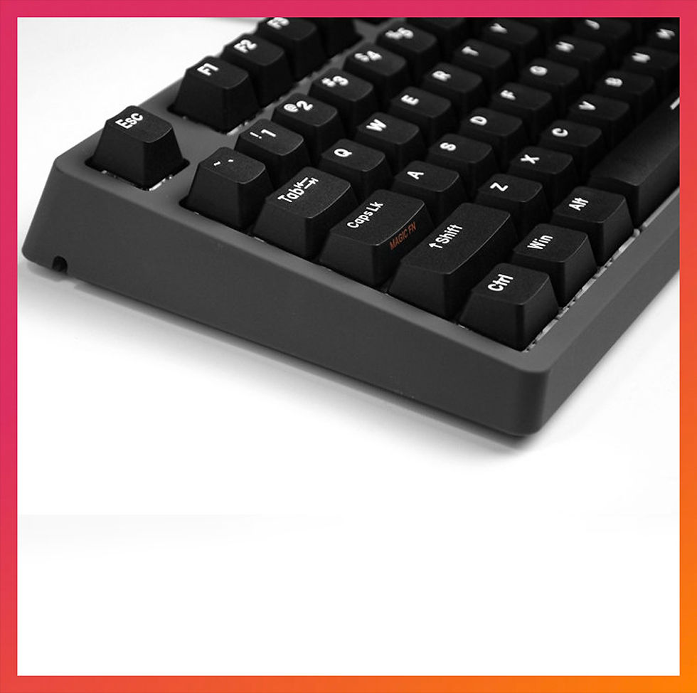 Thumbnail: Anne Classic D87