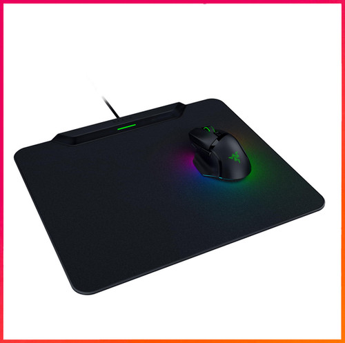 Razer HyperFlux V2 Wireless Charging System | Home Gears