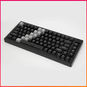 Thumbnail: Akko 5075 V3 HE Magnetic Keyboard