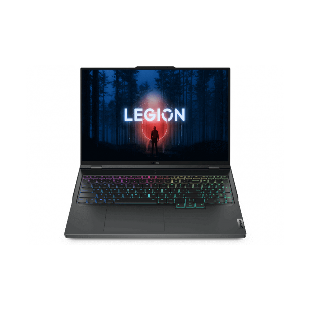 Lenovo LEGION Pro 7-ONYX_GREY