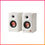 Thumbnail: Edifier MR3 Powered Studio Monitor Speakers - White