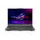 Thumbnail: ROG Strix G16-GRAY