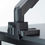 Thumbnail: Humanmotion Monitor Arm T9-1B
