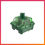 Thumbnail: Akko CS Matcha Green Switch (Lubed)