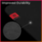 Thumbnail: Zowie G-TR Large Esports Gaming Mouse Pad