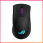 Thumbnail: ASUS ROG Keris Wireless Aimpoint