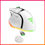 Thumbnail: Razer Basilisk V3 Pro White