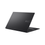 Thumbnail: ASUS Vivobook 16-BLACK