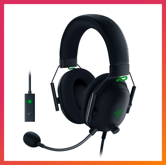ヘッドホン Razer BLACKSHARK V2 usb sound card 51BkNJ+Kh2L._AC_SY200_QL15_.jpg