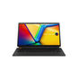 Thumbnail: ASUS Vivobook 13 Slate OLED T3304 -BLACK