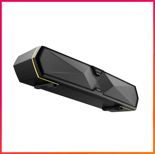 Edifier M30 Plus | Home Gears
