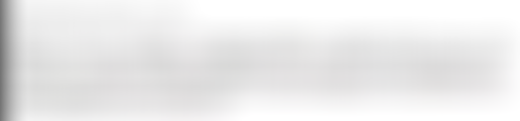 取消国别绿卡配额是喜是忧